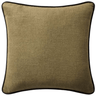 Hudson Pillow Pillows PSETPJBR0005GRBLPIL2 885369864087