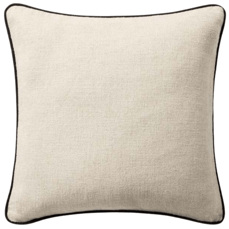 Hudson Pillow Pillows PSETPJBR0005NABLPIL2 885369864100