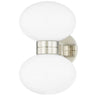 Hudson Valley Otsego Wall Sconce Wall Sconces hudson-valley-2