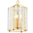 Hudson Valley Ramsey Lantern Lanterns