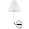 Hudson Valley Trice Sconce Lighting