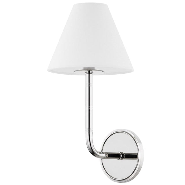 Hudson Valley Trice Sconce Lighting