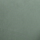 Hugh Swivel Chair Accent Chair