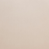 Hugh Swivel Chair Accent Chair