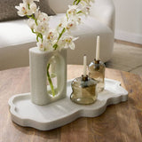 Hughes Candleholder Set Candleholders ACI07 796505715050