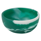 Hugo Bowls Bowls BP004844 38415971048006