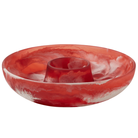 Hugo Chip and Dip Bowl Serveware BP004388