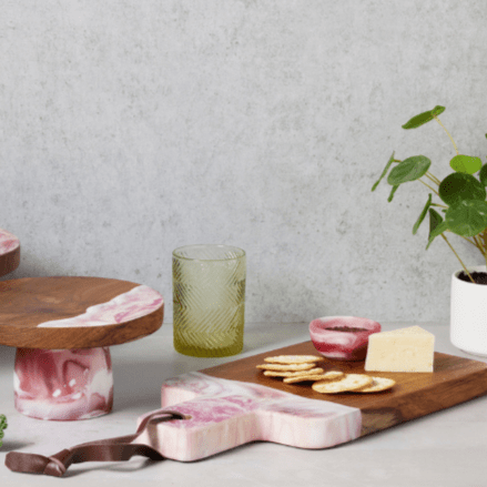 Hugo Pinch Bowl (Set of 2) Bowls