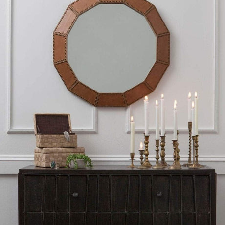 Hume Mirror Mirrors MIRHUME32AC