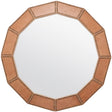 Hume Mirror Mirrors MIRHUME32AC