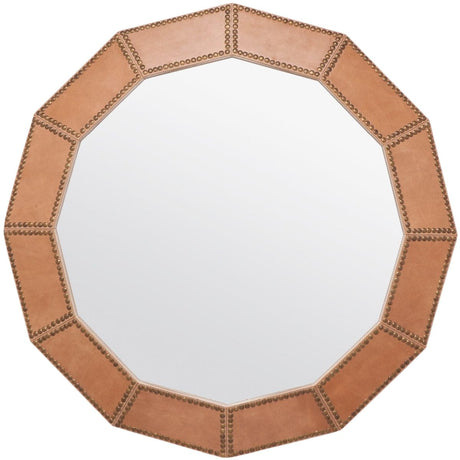 Hume Mirror Mirrors MIRHUME32AC