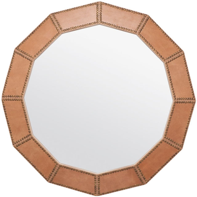 Hume Mirror Mirrors MIRHUME32AC