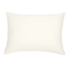 Hunter Big Pillow Pillow T-8000-C-20