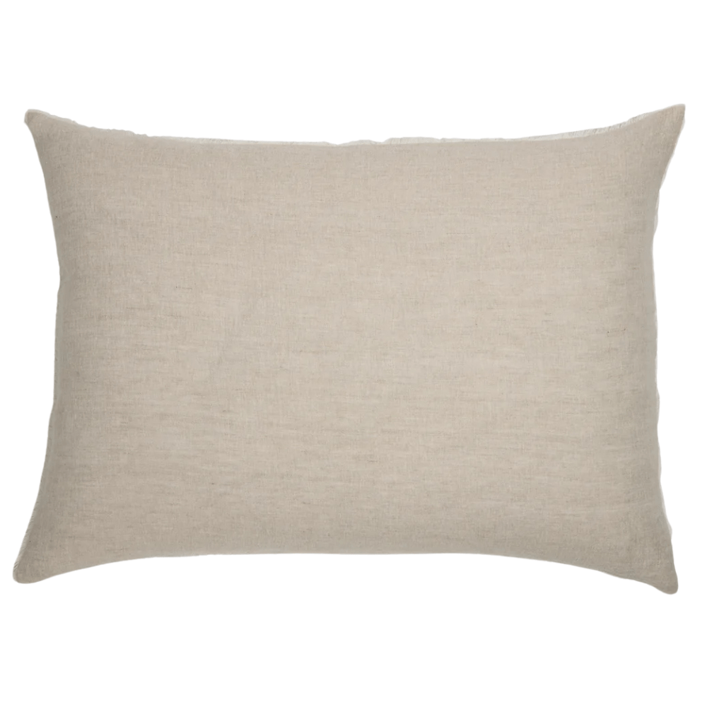 Hunter Big Pillow Pillow T-8000-F-20