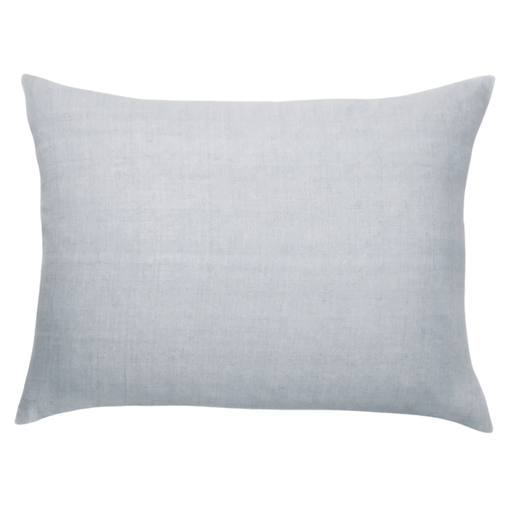 Hunter Big Pillow Pillow T-8000-LB-20