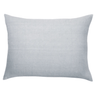 Hunter Big Pillow Pillow T-8000-LB-20