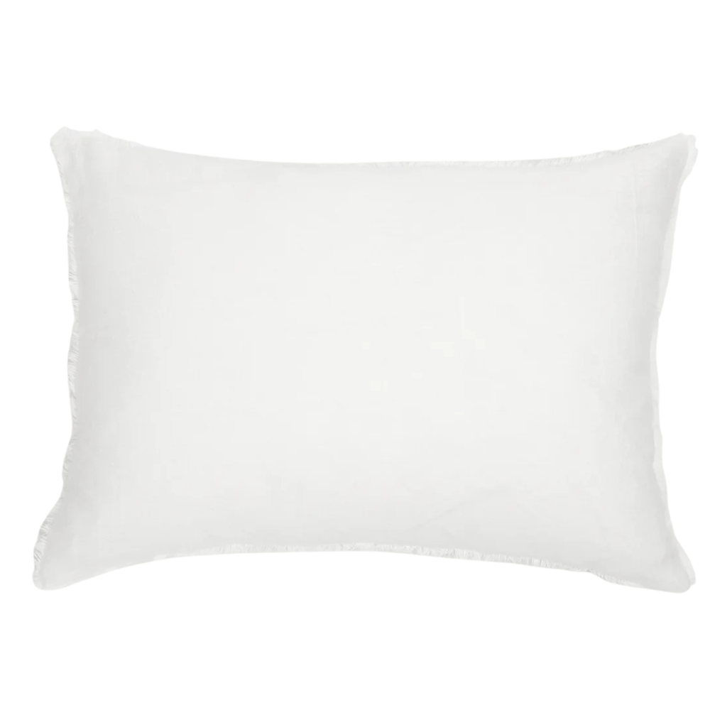 Hunter Big Pillow Pillow T-8000-W-20