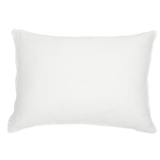 Hunter Big Pillow Pillow T-8000-W-20