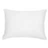 Hunter Big Pillow Pillow T-8000-W-20