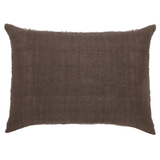 Hunter Big Pillow Pillow T-8000-WL-20