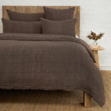 Hunter Duvet Duvet T-8000-WL-04