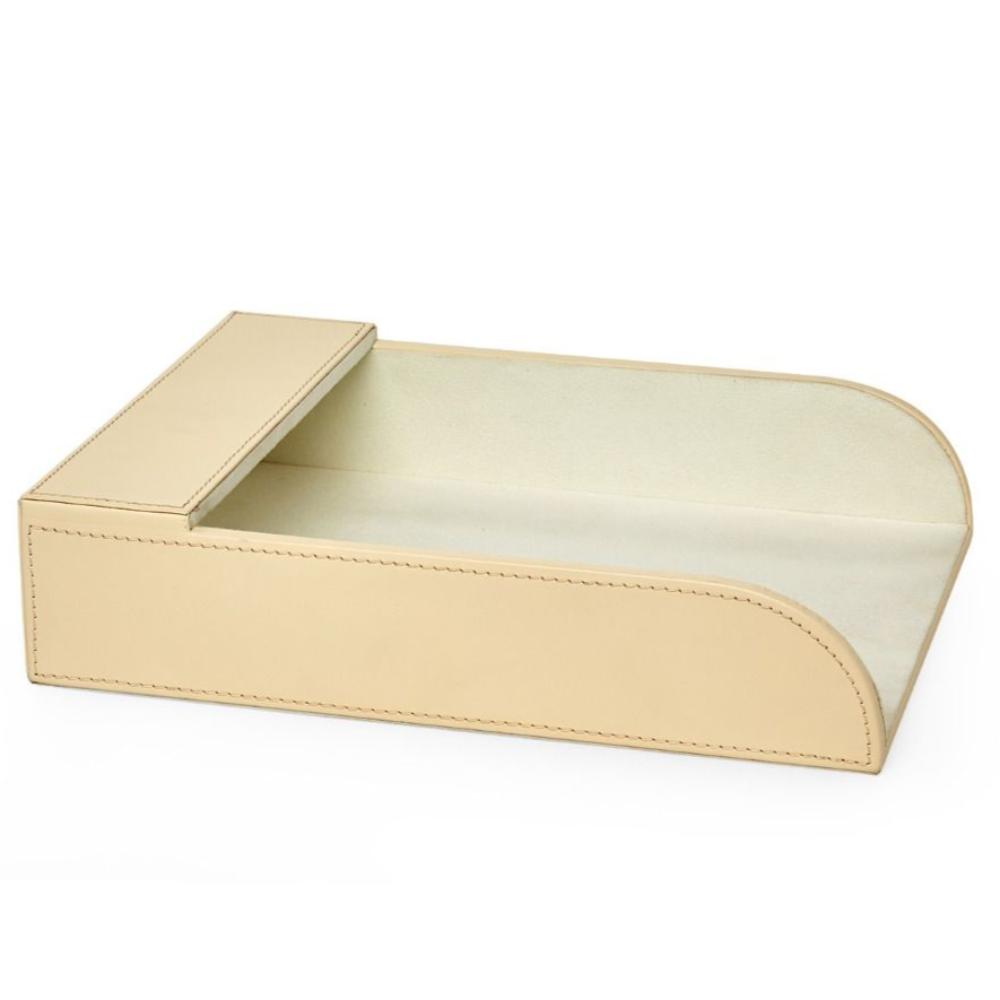 Hunter Paper Tray Decorative Objects