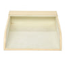 Hunter Paper Tray Decorative Objects HNT-2222-409