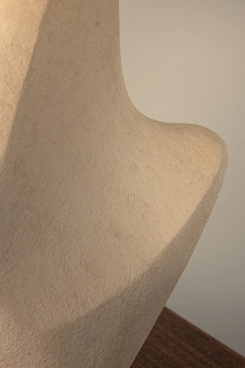 Huntly Table Lamp Table Lamps PTL3727-BRZ/CIB 197292115748