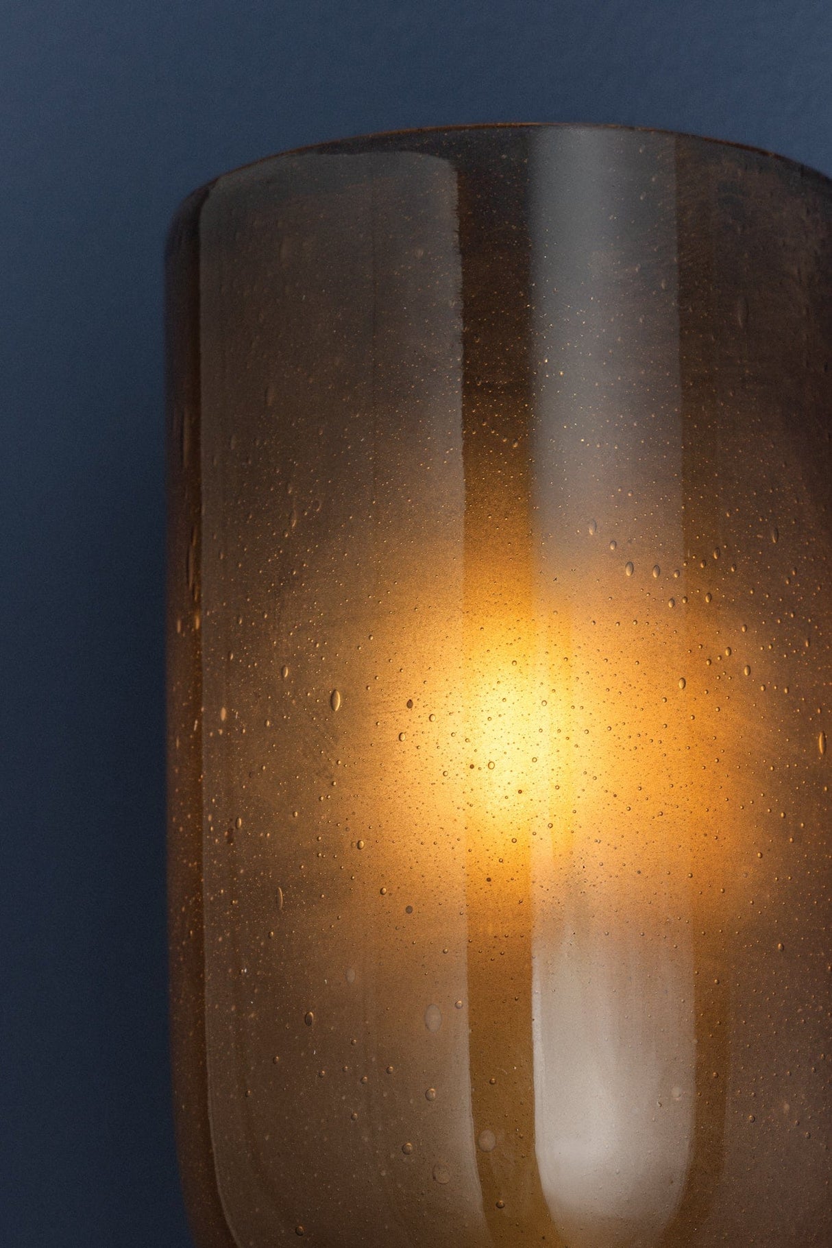 Hurleyville Wall Sconce Sconces 4152-AGB