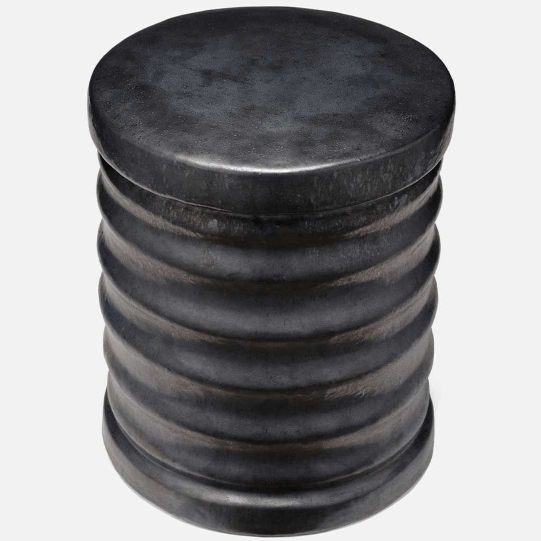 Huston Stool Outdoor Furniture