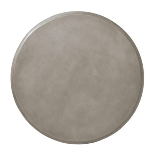 Hyde Outdoor Coffee Table Outdoor Coffee Tables