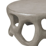 Hyde Outdoor Coffee Table Outdoor Coffee Tables