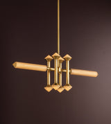 Hydra Chandelier Chandeliers
