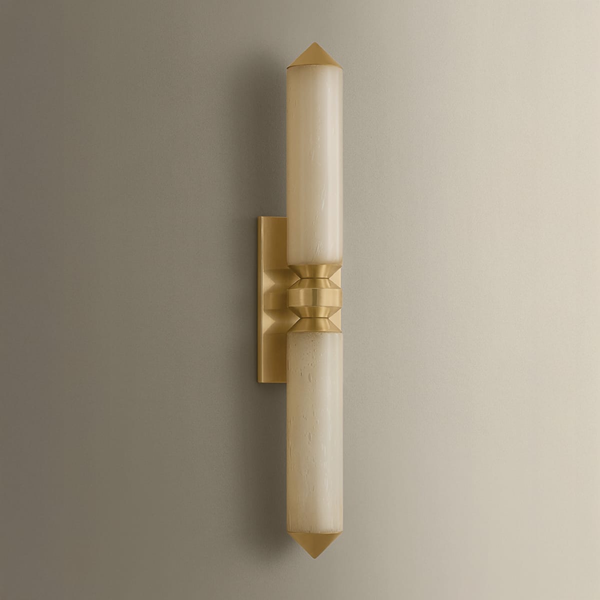 Hydra Wall Sconce Sconces 565-02-VB