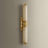 Hydra Wall Sconce Sconces 565-02-VB