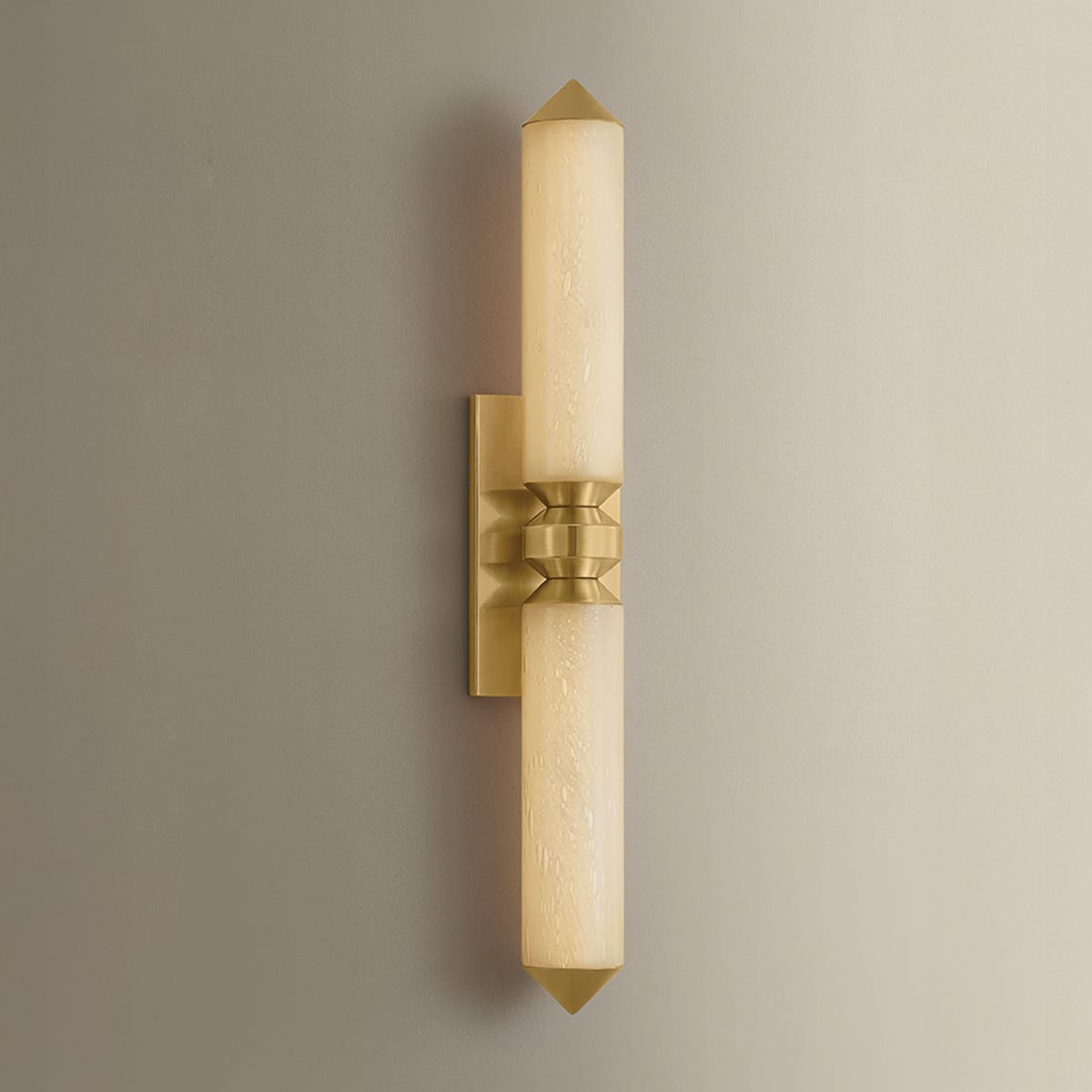 Hydra Wall Sconce Sconces 565-02-VB