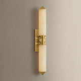 Hydra Wall Sconce Sconces 565-02-VB