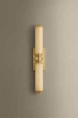 Hydra Wall Sconce Sconces 565-02-VB