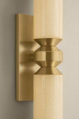 Hydra Wall Sconce Sconces 565-02-VB