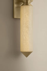Hydra Wall Sconce Sconces 565-02-VB