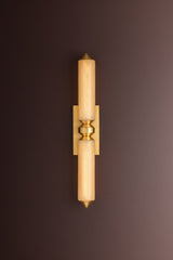 Hydra Wall Sconce Sconces 565-02-VB