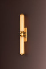 Hydra Wall Sconce Sconces 565-02-VB