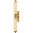 Hydra Wall Sconce Sconces 565-02-VB