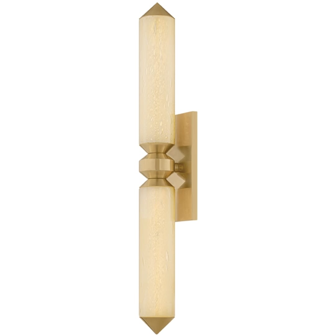 Hydra Wall Sconce Sconces 565-02-VB