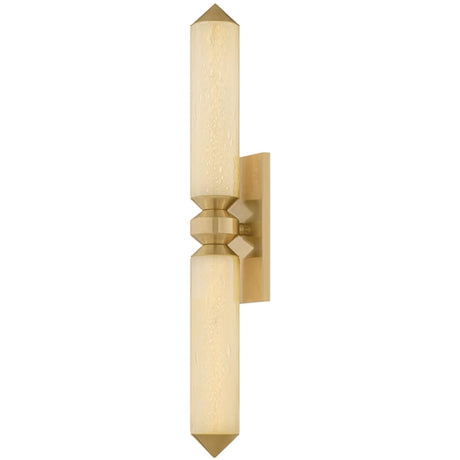 Hydra Wall Sconce Sconces 565-02-VB