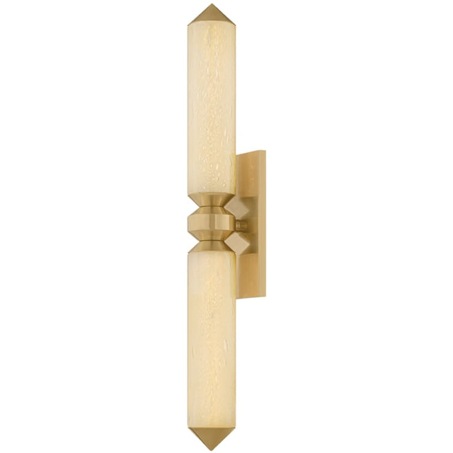 Hydra Wall Sconce Sconces 565-02-VB