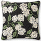Hydrangea Pillow Pillow PSETPRP0019BL00PIL3 885369627156