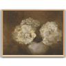 Hydrangeas by Jess Engle Wall Art 250220-005 198394097130