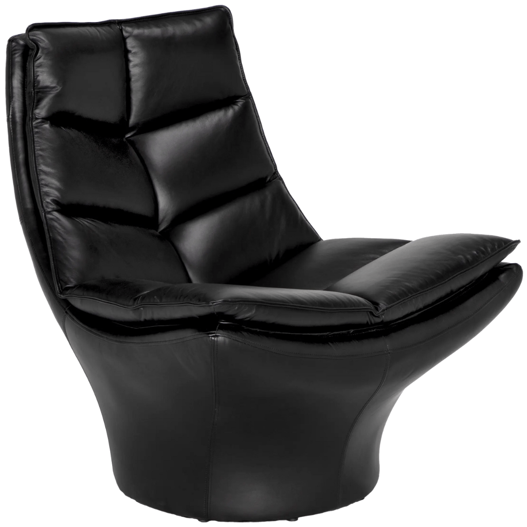 Ian Chair Accent Chair LEA-C654 00842449137189