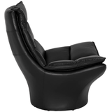 Ian Chair Accent Chair LEA-C654 00842449137189